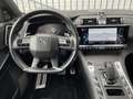 DS Automobiles DS 7 225pk E-Tense Opera (Trekhaak - Leder incl verwarm Noir - thumbnail 15
