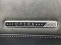DS Automobiles DS 7 225pk E-Tense Opera (Trekhaak - Leder incl verwarm Noir - thumbnail 47
