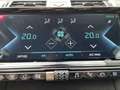 DS Automobiles DS 7 225pk E-Tense Opera (Trekhaak - Leder incl verwarm Noir - thumbnail 28