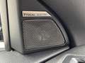 DS Automobiles DS 7 225pk E-Tense Opera (Trekhaak - Leder incl verwarm Noir - thumbnail 41