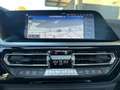 BMW Z4 sDrive M40i Aut. Schwarz - thumbnail 18