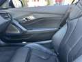 BMW Z4 sDrive M40i Aut. Schwarz - thumbnail 11