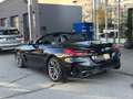 BMW Z4 sDrive M40i Aut. Schwarz - thumbnail 6