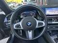 BMW Z4 sDrive M40i Aut. Schwarz - thumbnail 15
