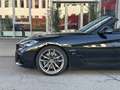 BMW Z4 sDrive M40i Aut. Schwarz - thumbnail 4
