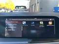 BMW Z4 sDrive M40i Aut. Schwarz - thumbnail 21