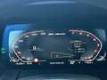 BMW Z4 sDrive M40i Aut. Schwarz - thumbnail 27