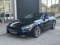 BMW Z4 sDrive M40i Aut. Schwarz - thumbnail 1