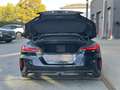 BMW Z4 sDrive M40i Aut. Schwarz - thumbnail 8