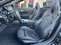 BMW Z4 sDrive M40i Aut. Schwarz - thumbnail 10