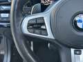BMW Z4 sDrive M40i Aut. Schwarz - thumbnail 16