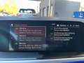 BMW Z4 sDrive M40i Aut. Schwarz - thumbnail 26
