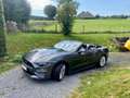 Ford Mustang 2.3 EcoBoost Gris - thumbnail 2