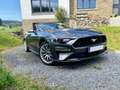 Ford Mustang 2.3 EcoBoost Grijs - thumbnail 3