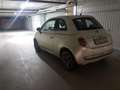 Fiat 500 1.4 Sport - thumbnail 3
