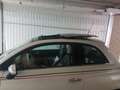 Fiat 500 1.4 Sport - thumbnail 7
