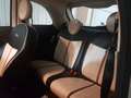 Fiat 500 1.4 Sport - thumbnail 5