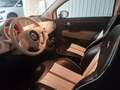Fiat 500 1.4 Sport - thumbnail 4