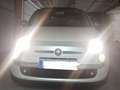Fiat 500 1.4 Sport - thumbnail 1