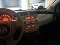 Fiat 500 1.4 Sport - thumbnail 6