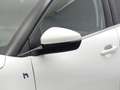 Citroen C5 Aircross 1.6 HYBRID 225 SHINE AUTO 225 5P Wit - thumbnail 13