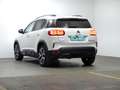 Citroen C5 Aircross 1.6 HYBRID 225 SHINE AUTO 225 5P Wit - thumbnail 4