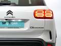 Citroen C5 Aircross 1.6 HYBRID 225 SHINE AUTO 225 5P Wit - thumbnail 12