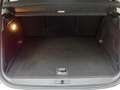 Citroen C5 Aircross 1.6 HYBRID 225 SHINE AUTO 225 5P Wit - thumbnail 14