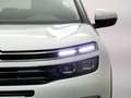 Citroen C5 Aircross 1.6 HYBRID 225 SHINE AUTO 225 5P Wit - thumbnail 11
