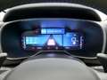 Citroen C5 Aircross 1.6 HYBRID 225 SHINE AUTO 225 5P Wit - thumbnail 21