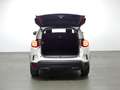 Citroen C5 Aircross 1.6 HYBRID 225 SHINE AUTO 225 5P Wit - thumbnail 8