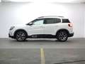 Citroen C5 Aircross 1.6 HYBRID 225 SHINE AUTO 225 5P Wit - thumbnail 5