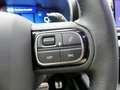 Citroen C5 Aircross 1.6 HYBRID 225 SHINE AUTO 225 5P Wit - thumbnail 20