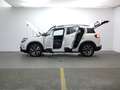 Citroen C5 Aircross 1.6 HYBRID 225 SHINE AUTO 225 5P Wit - thumbnail 6