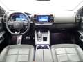 Citroen C5 Aircross 1.6 HYBRID 225 SHINE AUTO 225 5P Wit - thumbnail 17