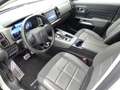 Citroen C5 Aircross 1.6 HYBRID 225 SHINE AUTO 225 5P Wit - thumbnail 15