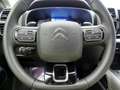 Citroen C5 Aircross 1.6 HYBRID 225 SHINE AUTO 225 5P Wit - thumbnail 18