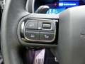 Citroen C5 Aircross 1.6 HYBRID 225 SHINE AUTO 225 5P Wit - thumbnail 19