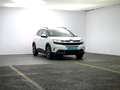 Citroen C5 Aircross 1.6 HYBRID 225 SHINE AUTO 225 5P Wit - thumbnail 2