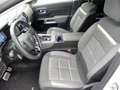 Citroen C5 Aircross 1.6 HYBRID 225 SHINE AUTO 225 5P Wit - thumbnail 16