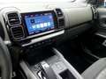 Citroen C5 Aircross 1.6 HYBRID 225 SHINE AUTO 225 5P Wit - thumbnail 22