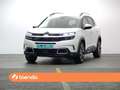 Citroen C5 Aircross 1.6 HYBRID 225 SHINE AUTO 225 5P Blanc - thumbnail 1