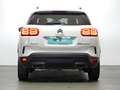Citroen C5 Aircross 1.6 HYBRID 225 SHINE AUTO 225 5P Wit - thumbnail 7