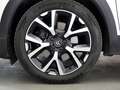 Citroen C5 Aircross 1.6 HYBRID 225 SHINE AUTO 225 5P Wit - thumbnail 9