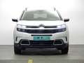 Citroen C5 Aircross 1.6 HYBRID 225 SHINE AUTO 225 5P Wit - thumbnail 3