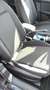 Audi A1 Sportback 35 1.5 tfsi Admired Advanced s-tronic Grau - thumbnail 6