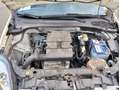 Fiat Punto Punto III  5p 1.2 Benzina Street E6 Weiß - thumbnail 14