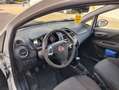 Fiat Punto Punto III  5p 1.2 Benzina Street E6 Weiß - thumbnail 7