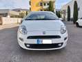 Fiat Punto Punto III  5p 1.2 Benzina Street E6 Weiß - thumbnail 2