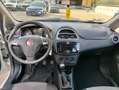 Fiat Punto Punto III  5p 1.2 Benzina Street E6 Weiß - thumbnail 10